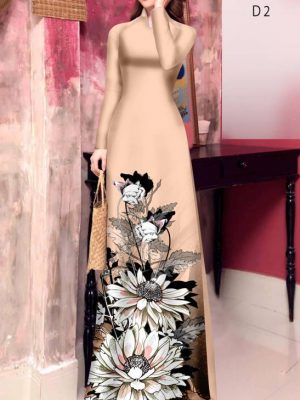 1621686001 507 vai ao dai mau moi vua ra (3)